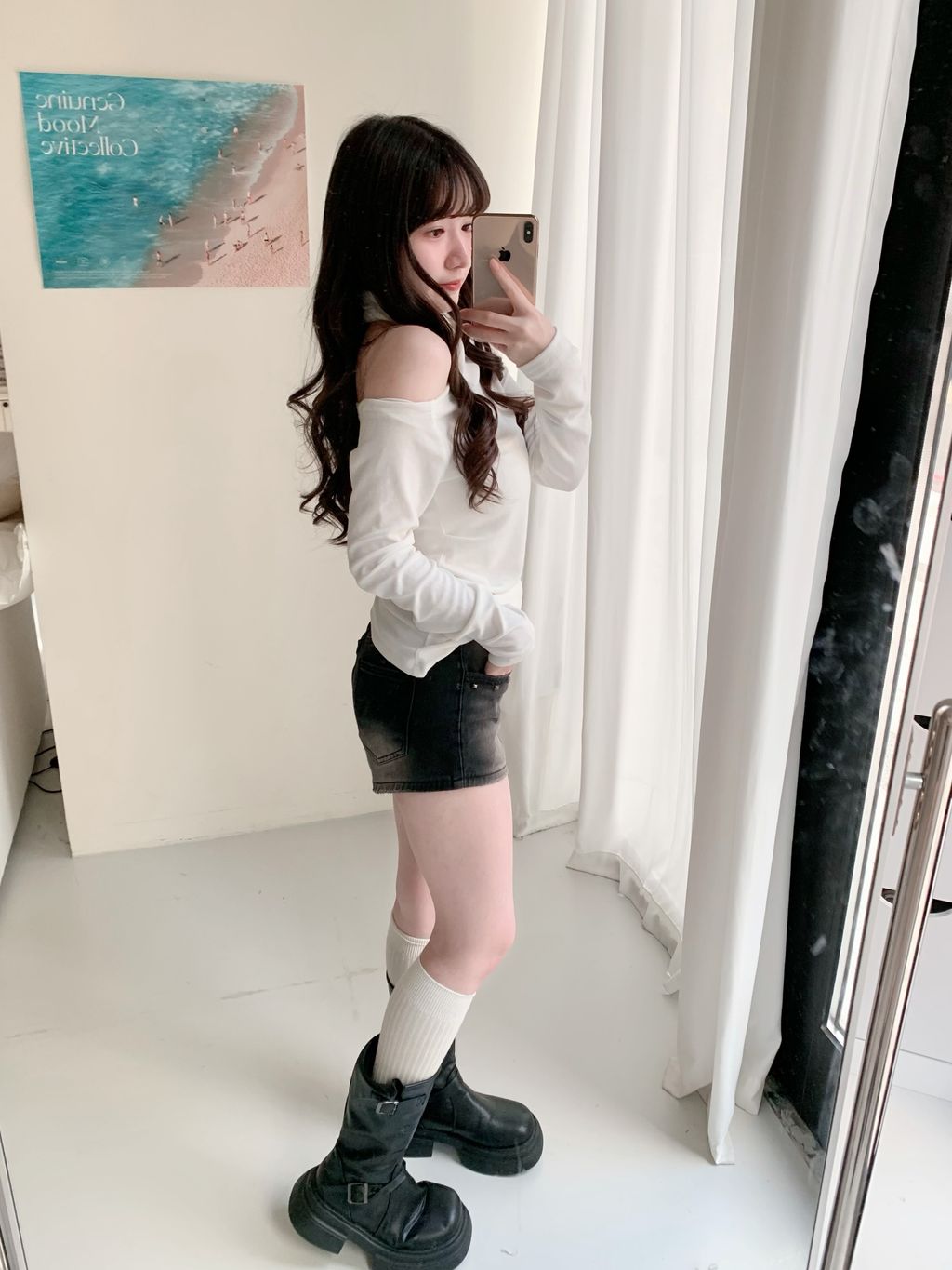 image_BCD1FAF5-3E03-4240-B4AE-03C6067D6181_1764005356