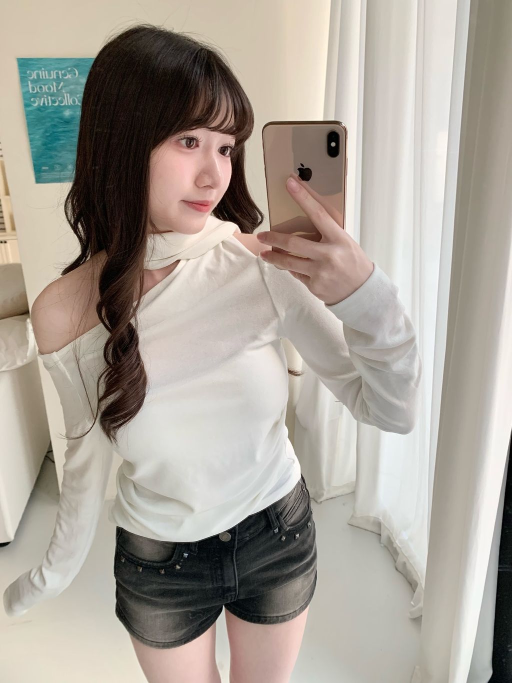 image_2AE61716-FD16-4046-ACA2-C7AAB7527FC3_1764005357