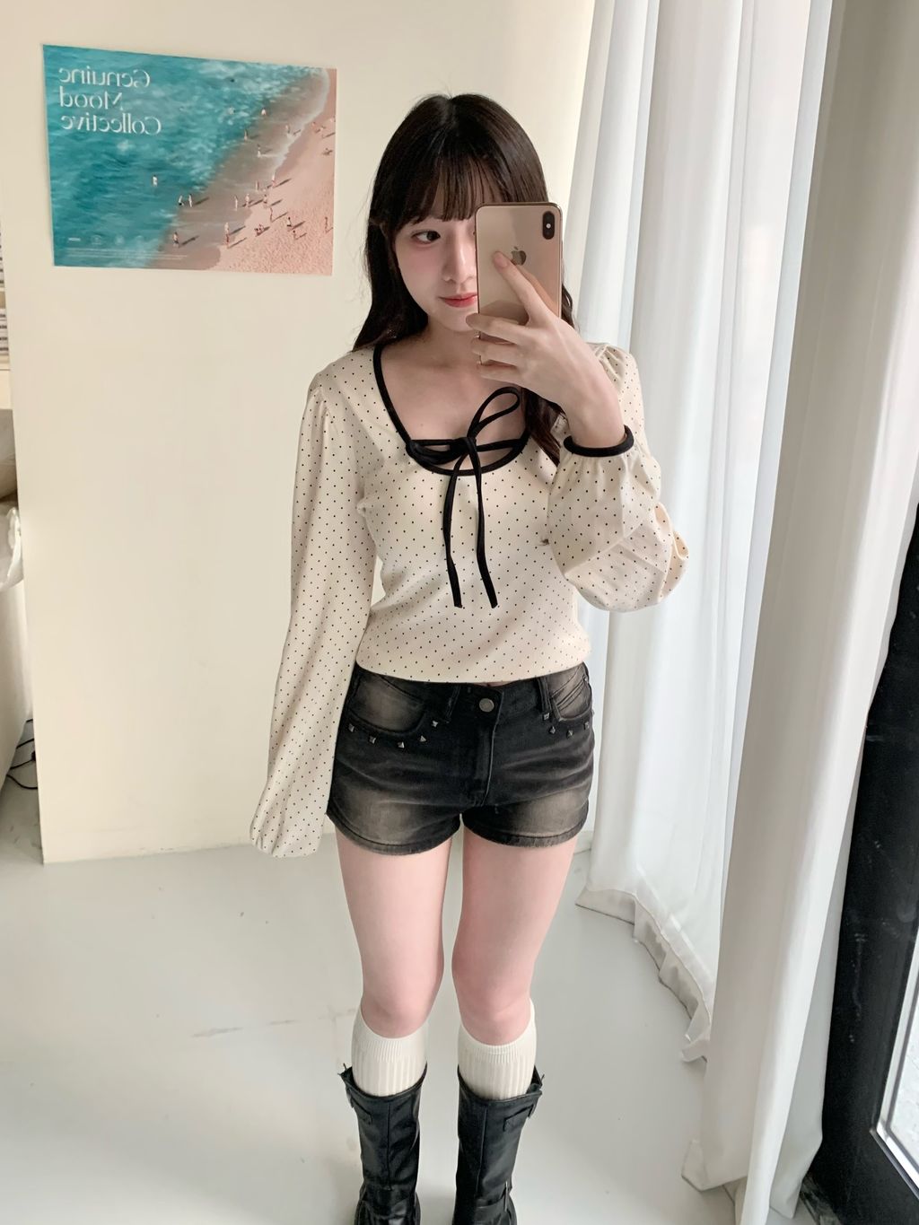 image_BFBF3D0C-BB9A-4218-A40D-EC685B16D957_1764005633