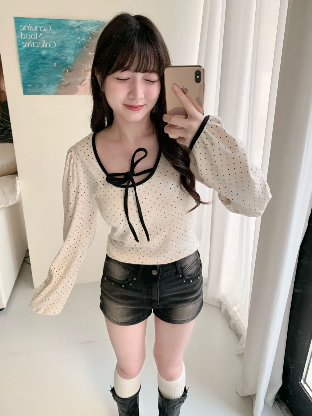 image_BF63D7A7-55C4-45F0-B036-0D67CD6C19B6_1764005633