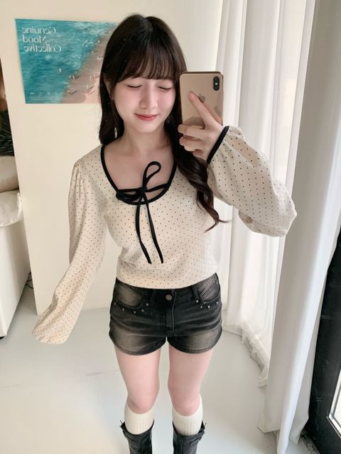 image_BF63D7A7-55C4-45F0-B036-0D67CD6C19B6_1764005633