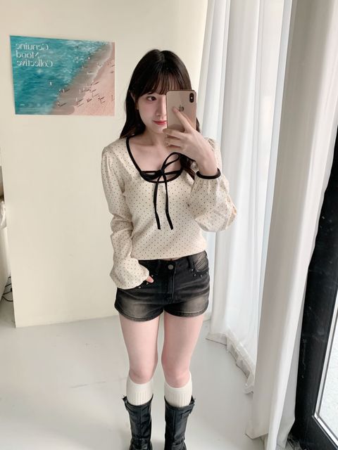 image_70C1778B-98B3-4BB7-9762-167A6E357996_1764005633