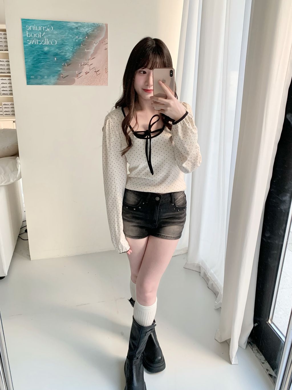 image_A0363803-2367-43F1-ACBF-EDC2087B2FEF_1764005634