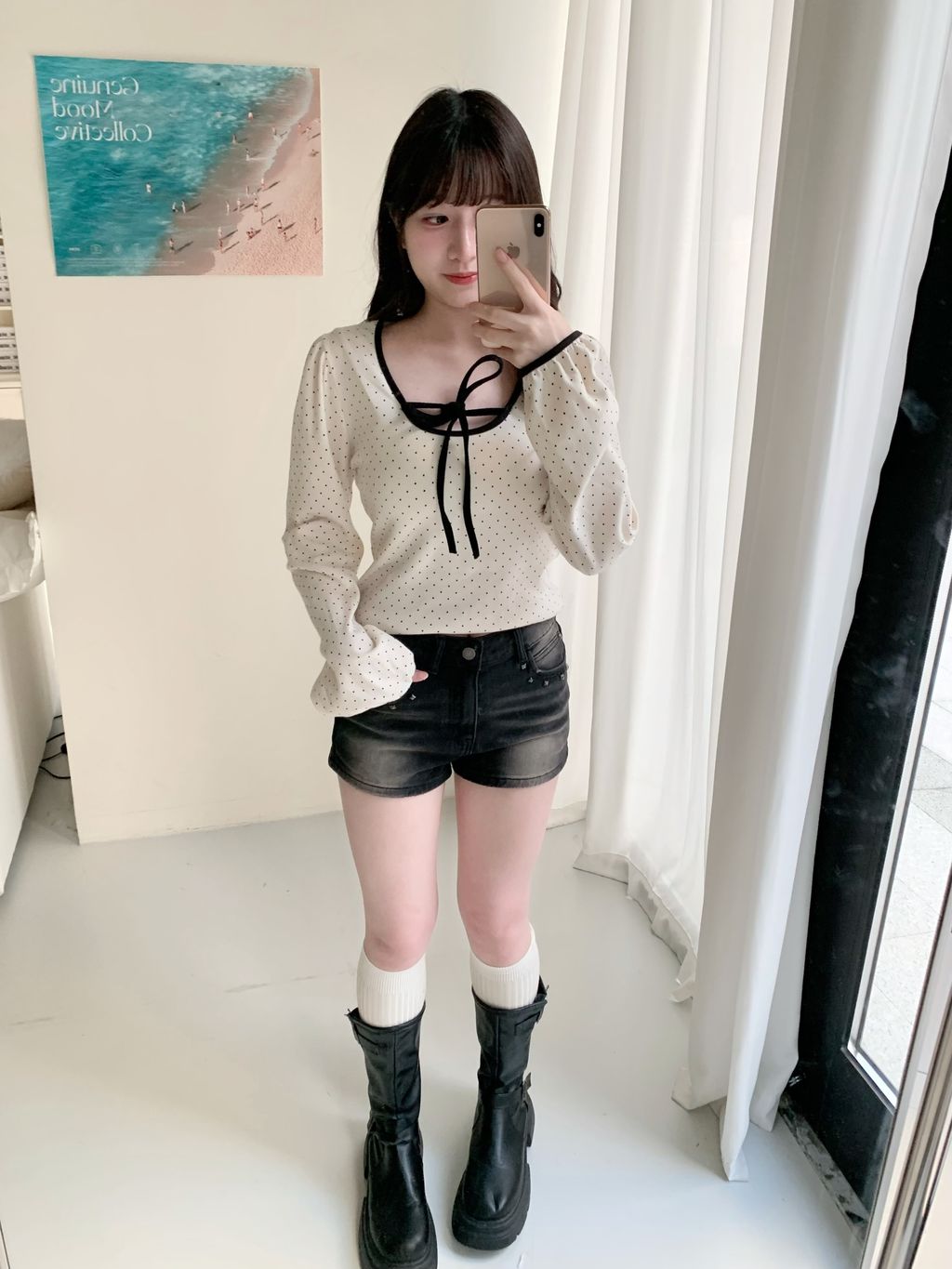 image_342264A0-7EBE-4C06-8E0C-296329262D72_1764005634