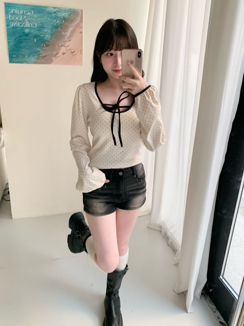 image_59BCA448-0EE9-4FF3-9C6E-C5160CF1B303_1764005634