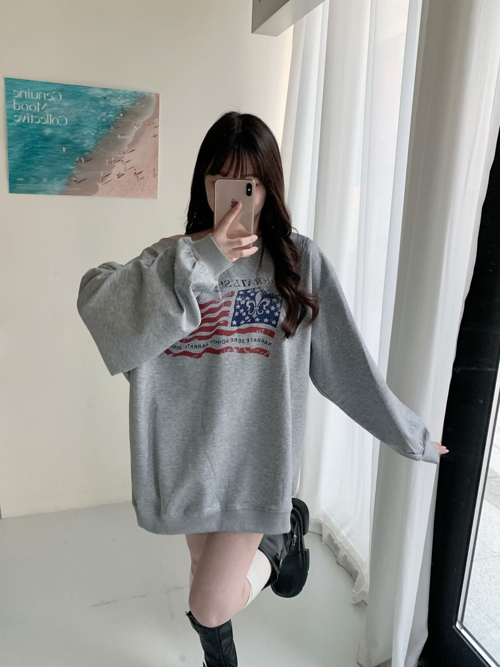 image_0BF8D377-955F-46C3-BB3E-0A794E620C25_1764005761