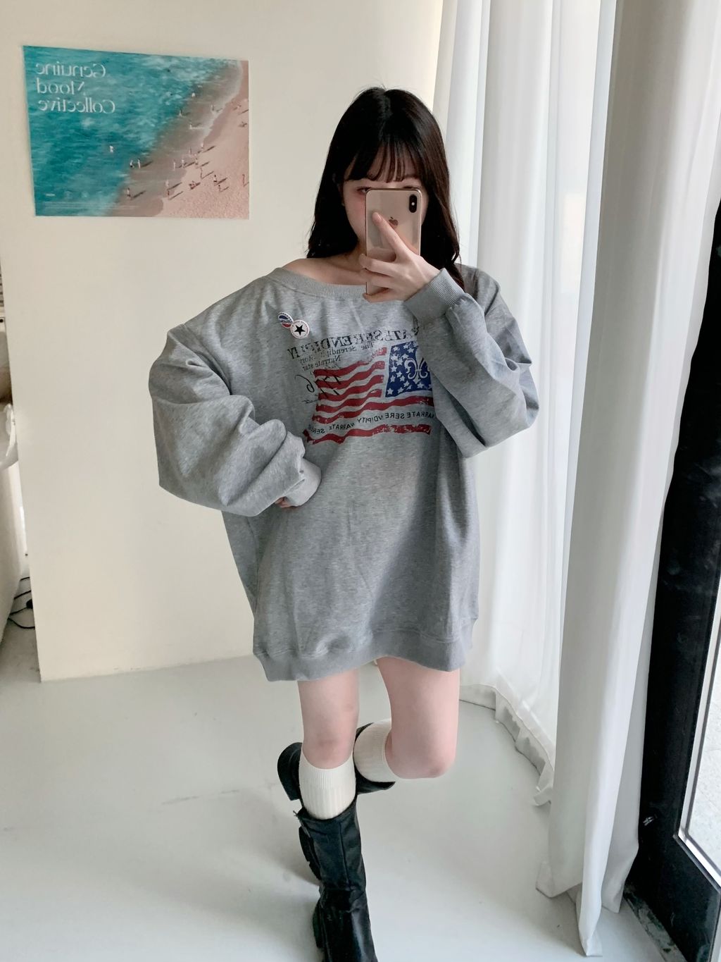 image_BD4E657B-09E6-4E6E-A2FA-5C4F249F234D_1764005761