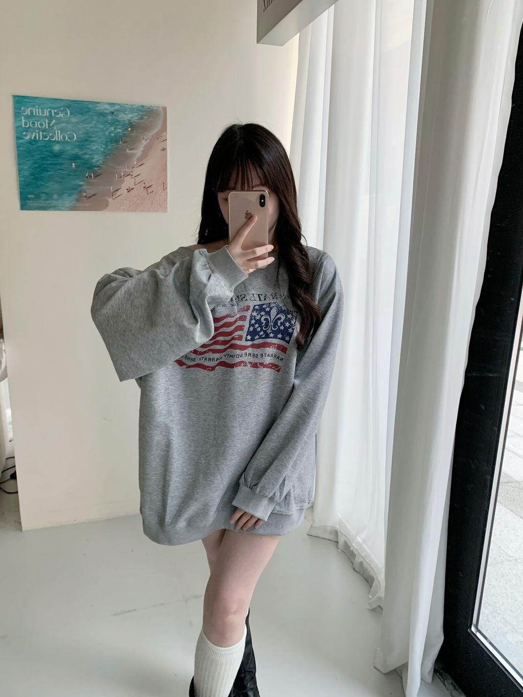 image_DDD9943C-ADE6-4577-8BC4-A3099D4AB7F7_1764005761