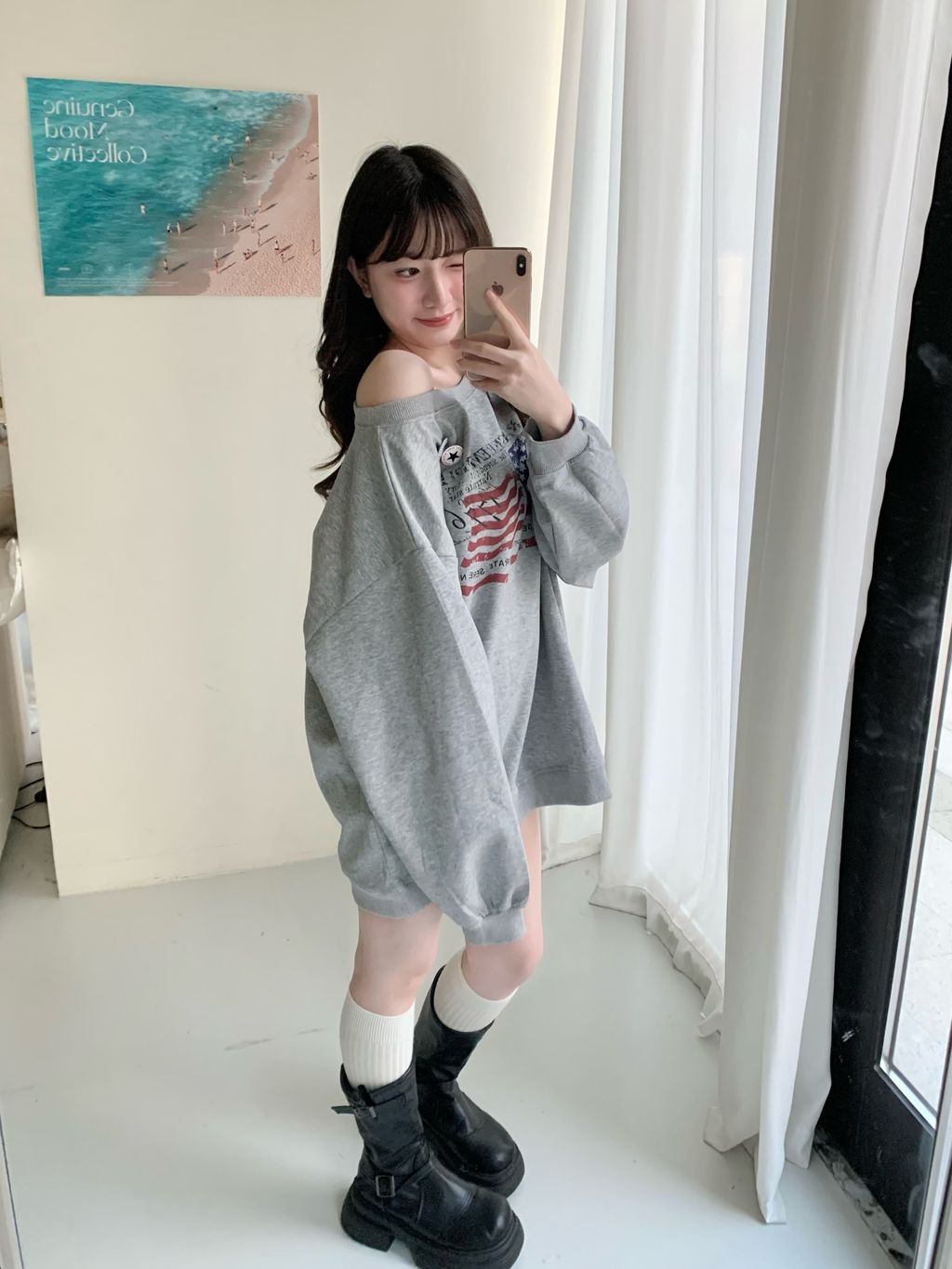 image_8AACE904-51F8-4431-90CE-B73957573C92_1764005761