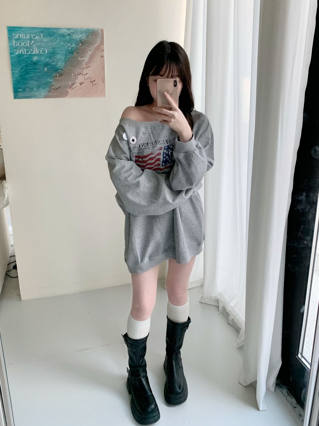 image_20D3AE07-A6CF-4B02-AC46-08DC07B2F700_1764005761