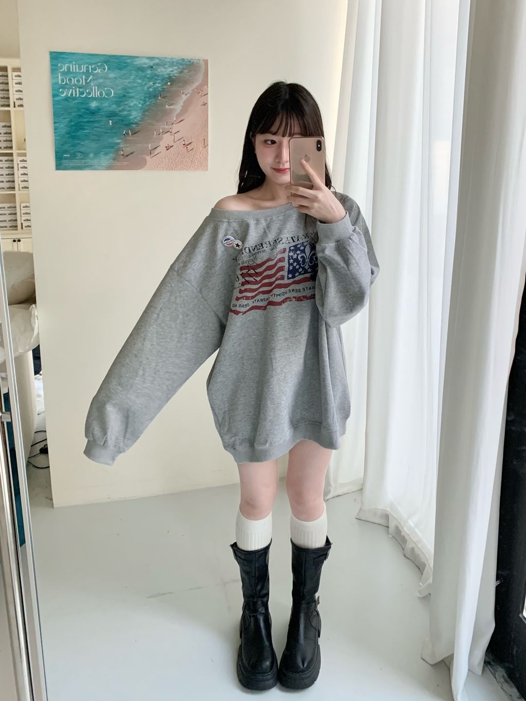 image_4EEA979E-2B66-448E-AB5C-609556DE7D68_1764005761