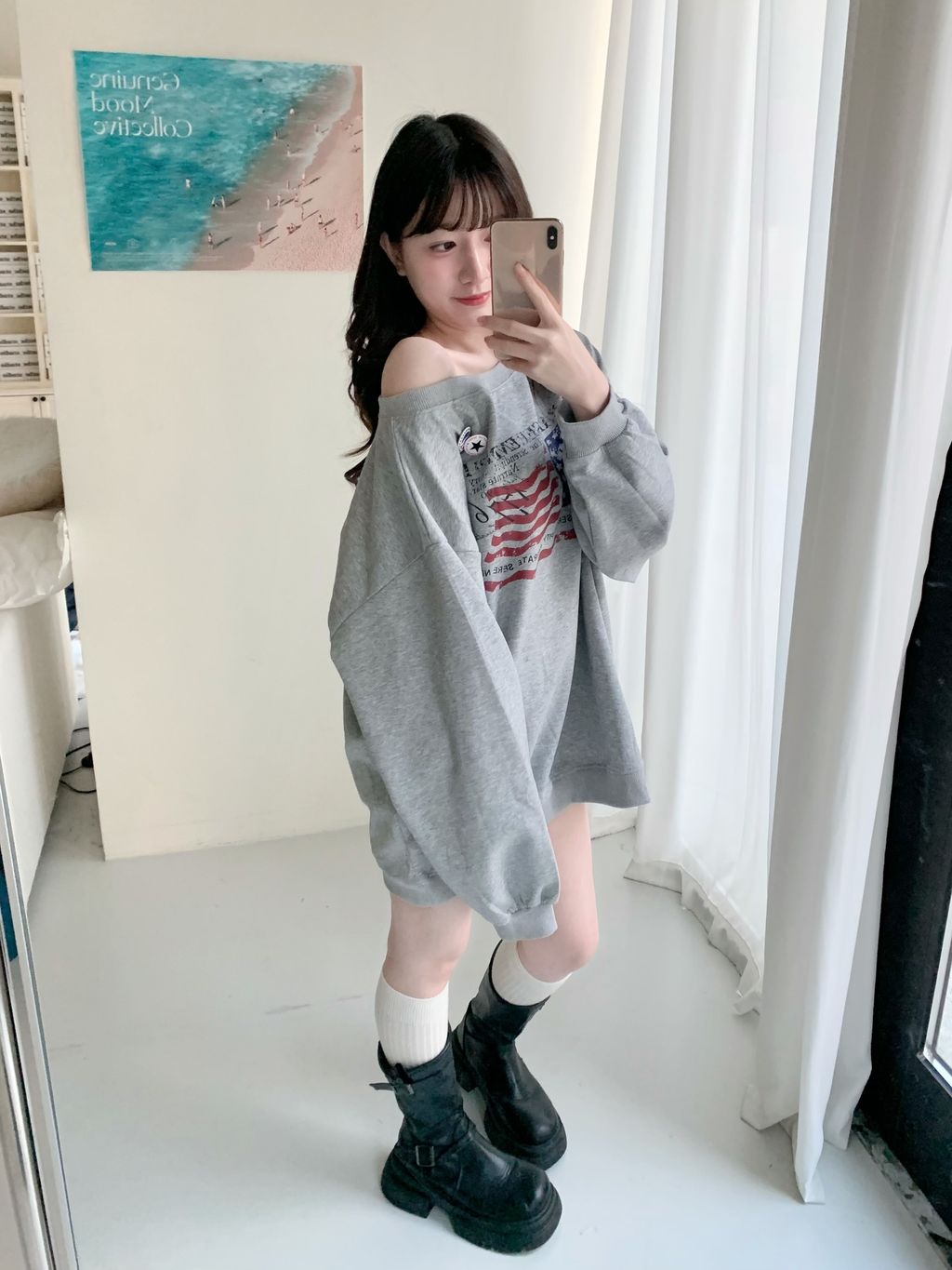 image_EC8C9A73-EC3F-4291-AEF8-4CE536532565_1764005761