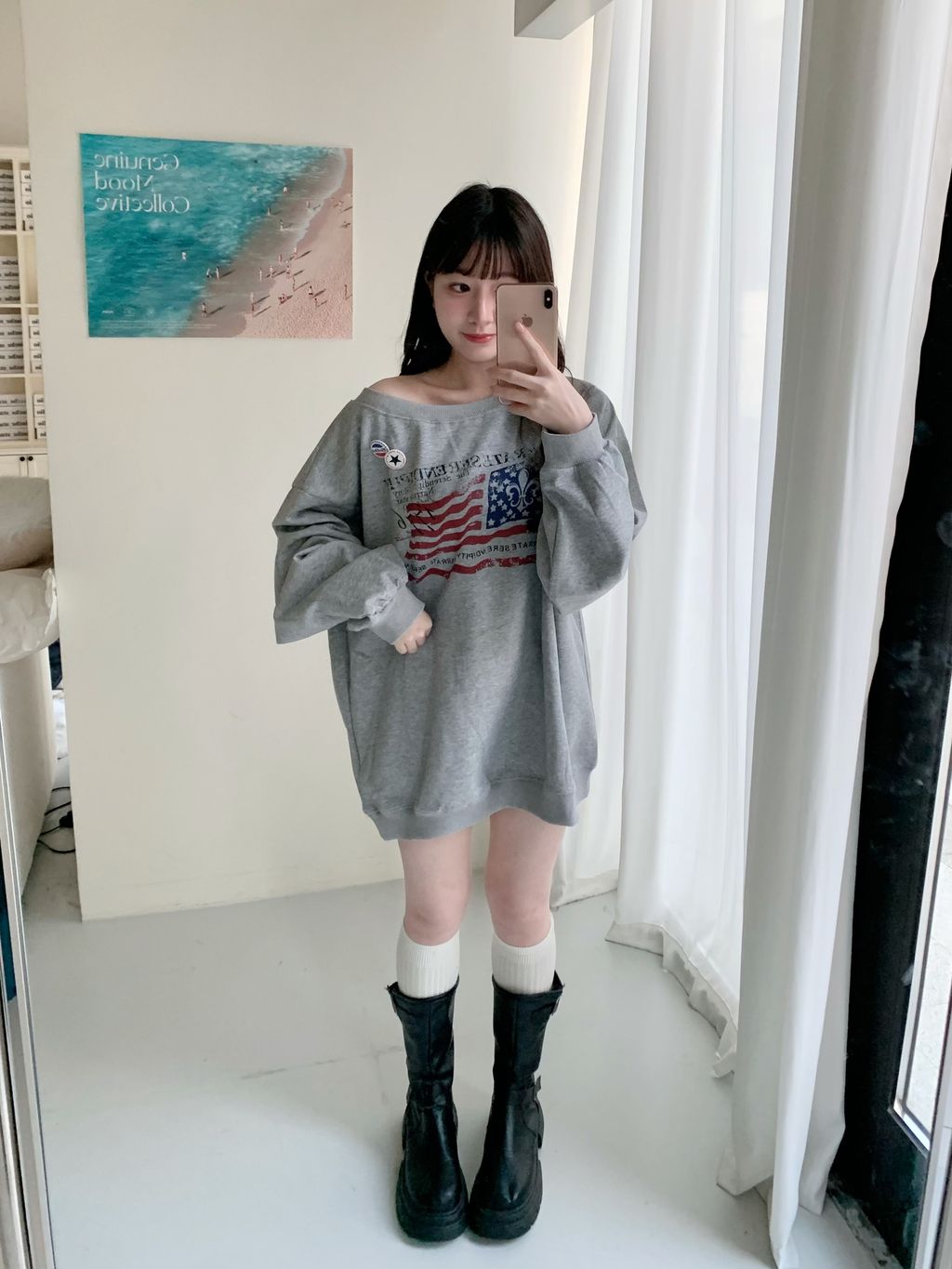 image_6C9B8AC0-445F-44C9-AAC3-11F726607E6A_1764005761