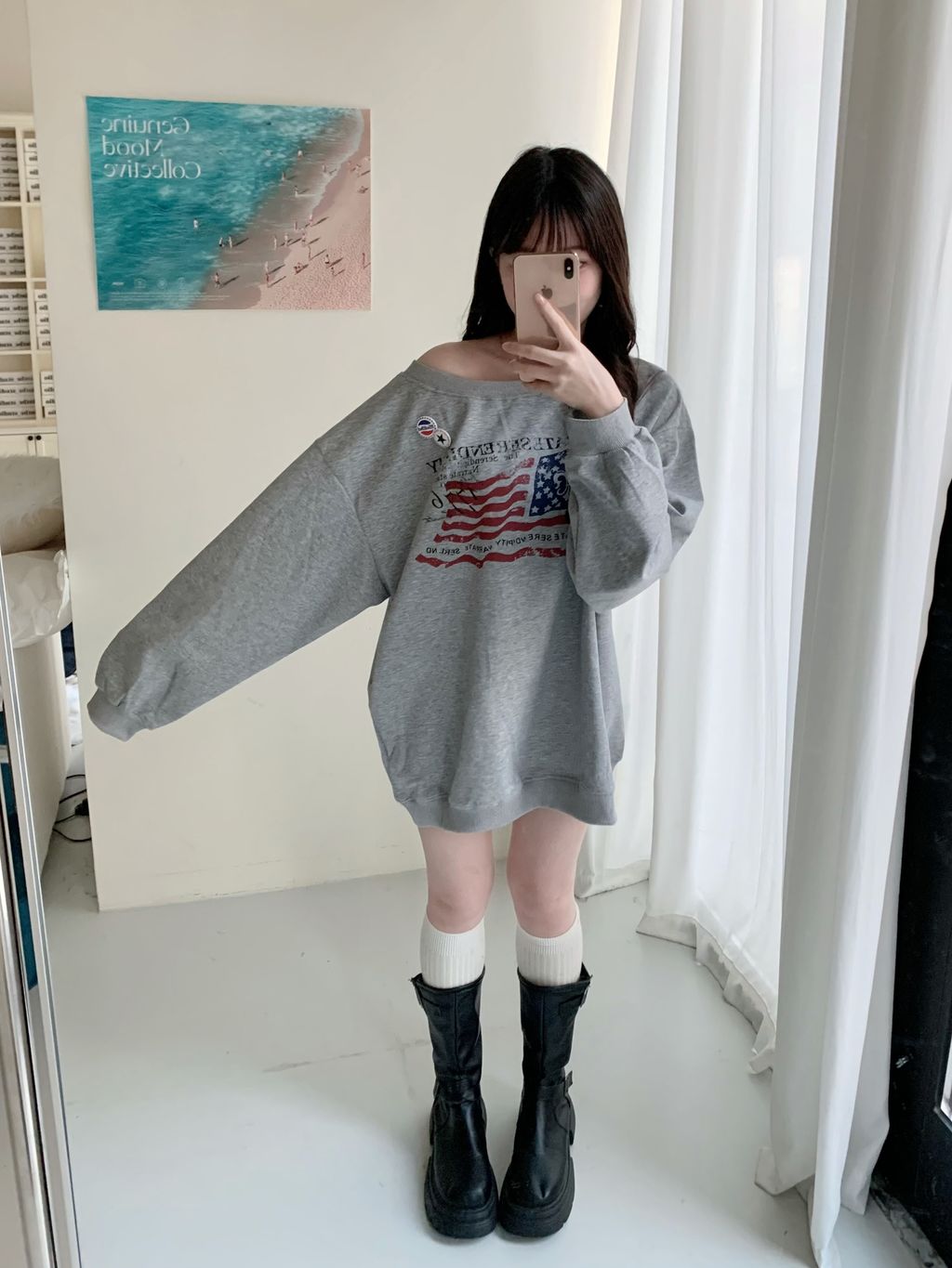 image_E4C06276-8989-4925-81F8-7A6C3821AA9E_1764005762