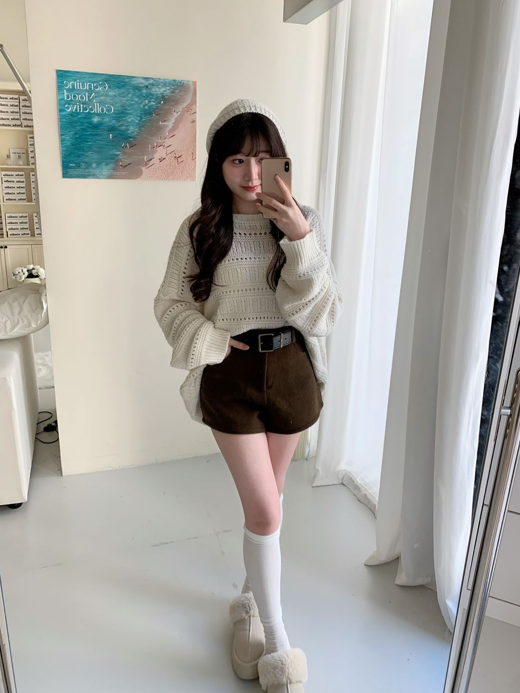 image_24F36280-51D2-4F27-A7D2-DC8D6C745BB2_1764006051