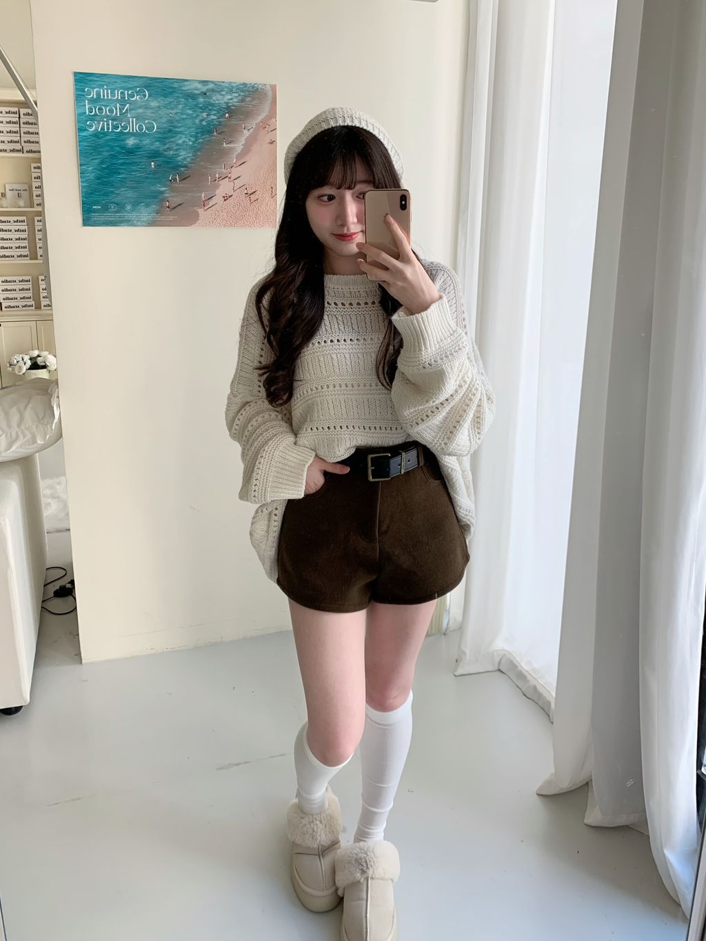 image_65ABB78A-FA62-47BB-A893-B3EB639BFD42_1764006051