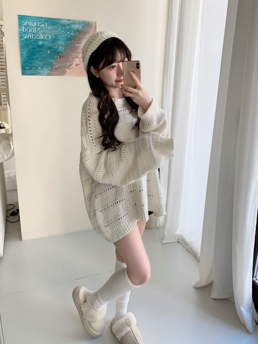 image_1D5AA54D-AC57-42DE-8595-FBCC5AB94B53_1764006051