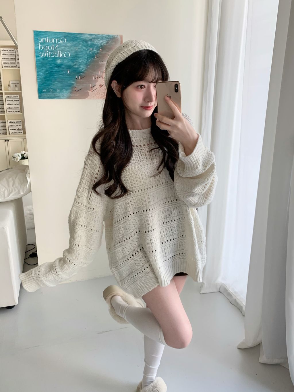 image_AB36FA73-DA5E-439E-9057-57EF3E84CF31_1764006051