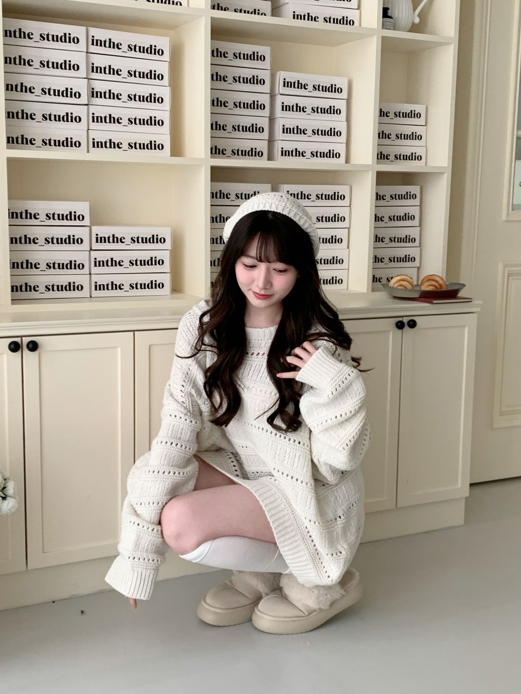 image_F6F30558-8B24-458C-A543-AA462575502F_1764006051