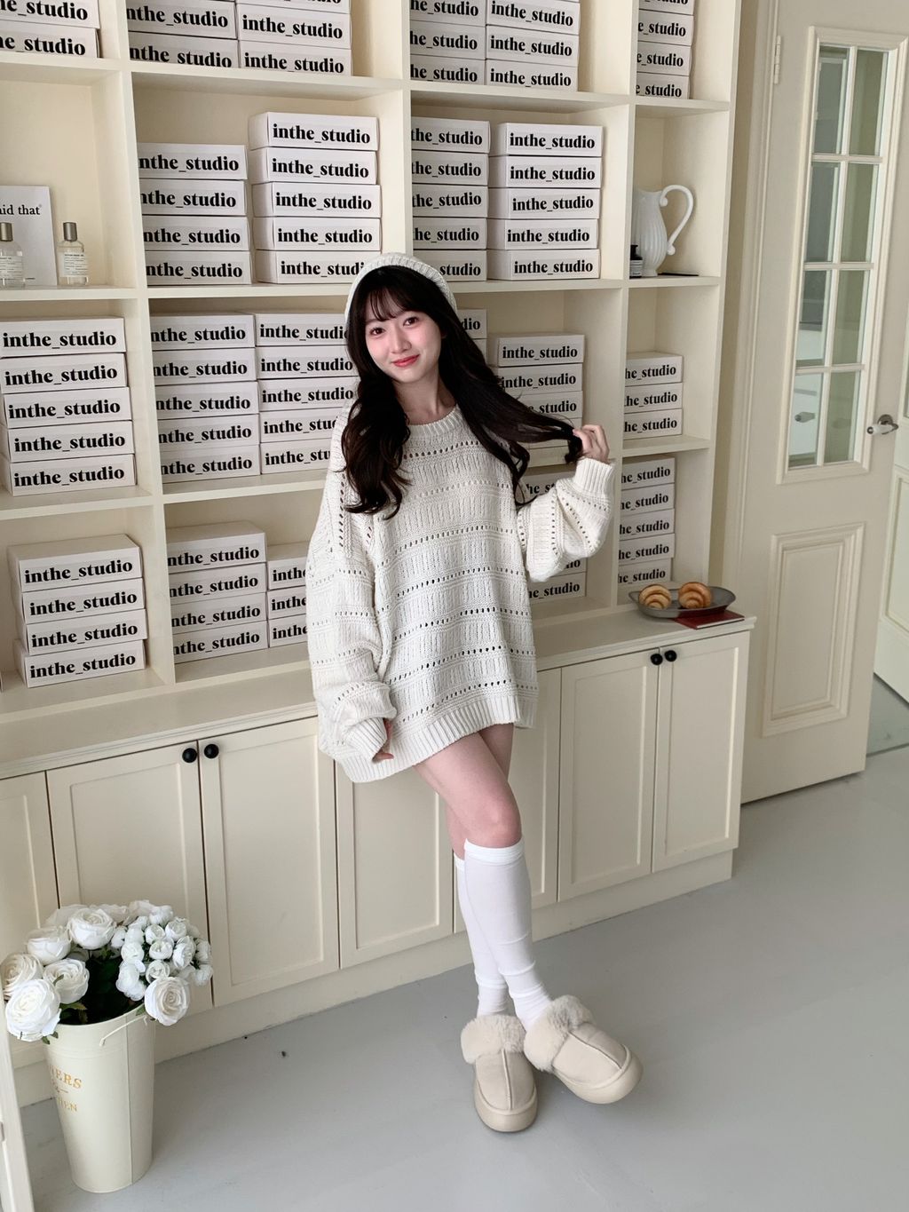 image_F4E7765D-F1FB-4435-9904-B4EBDDB3A56B_1764006051