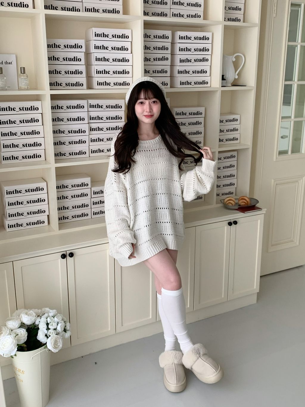 image_9BD631E9-04FA-429C-964E-6C132912742D_1764006051