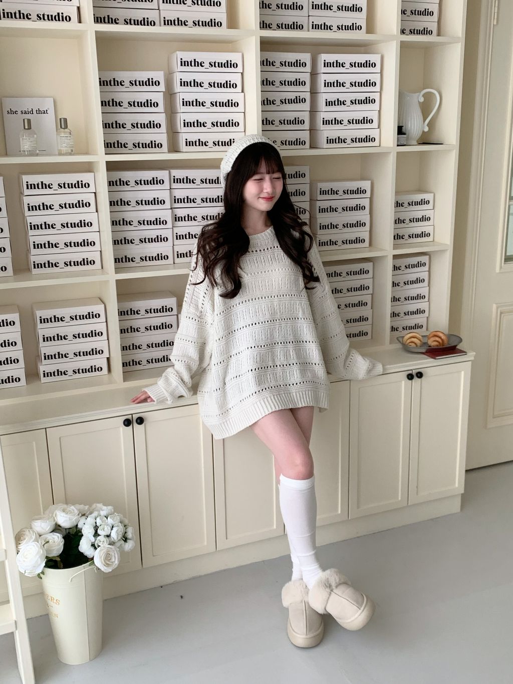 image_C26F2FAA-EDC9-4D85-9B6E-0D534DC42344_1764006051