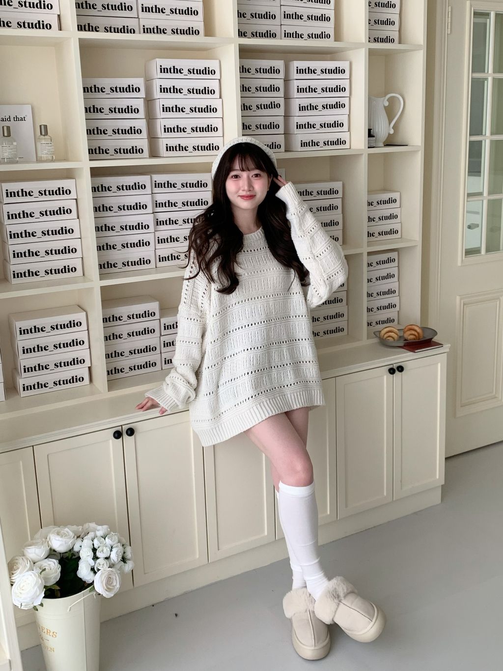 image_6146B391-416F-447C-B314-3548A9840E59_1764006052