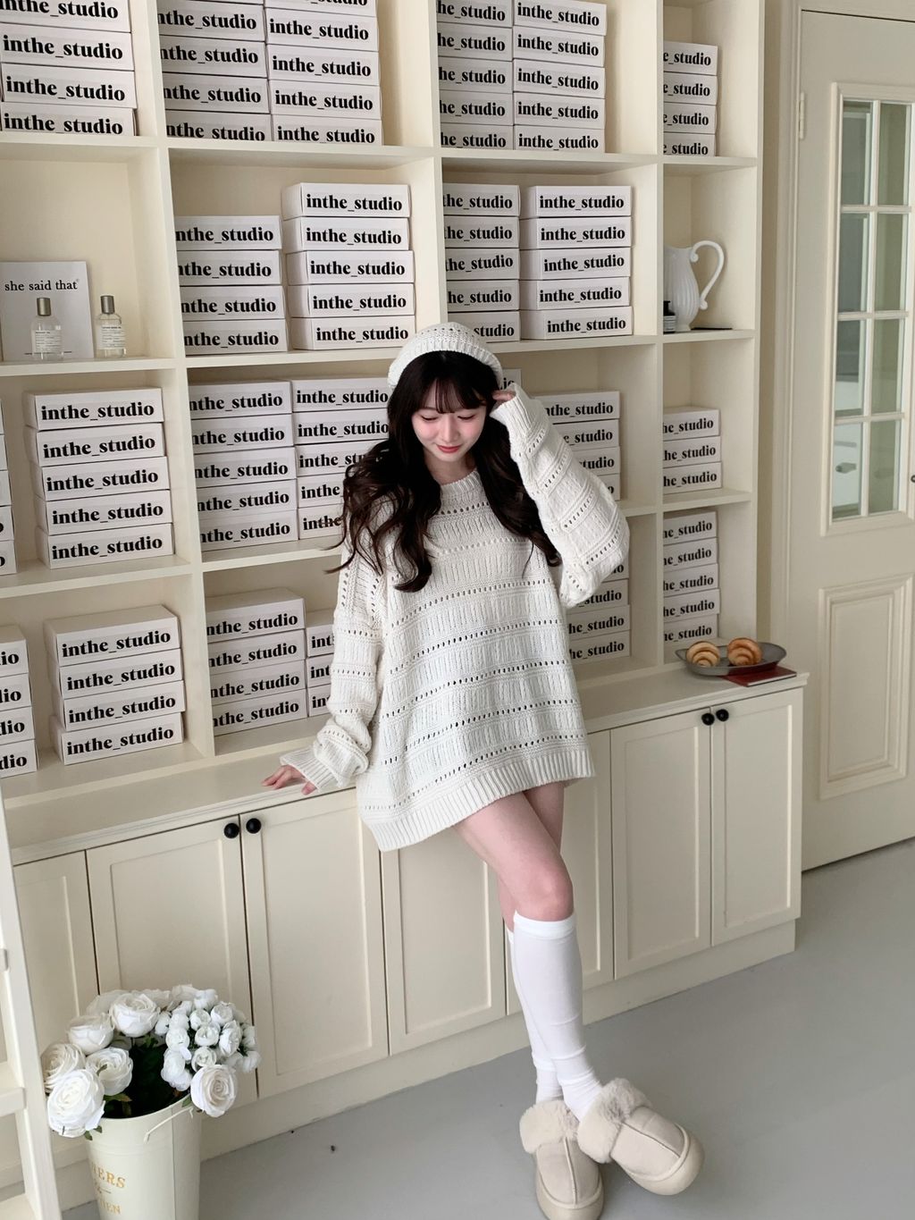 image_1FF67BF5-4CA4-489C-B6B4-9534F50C39E4_1764006052