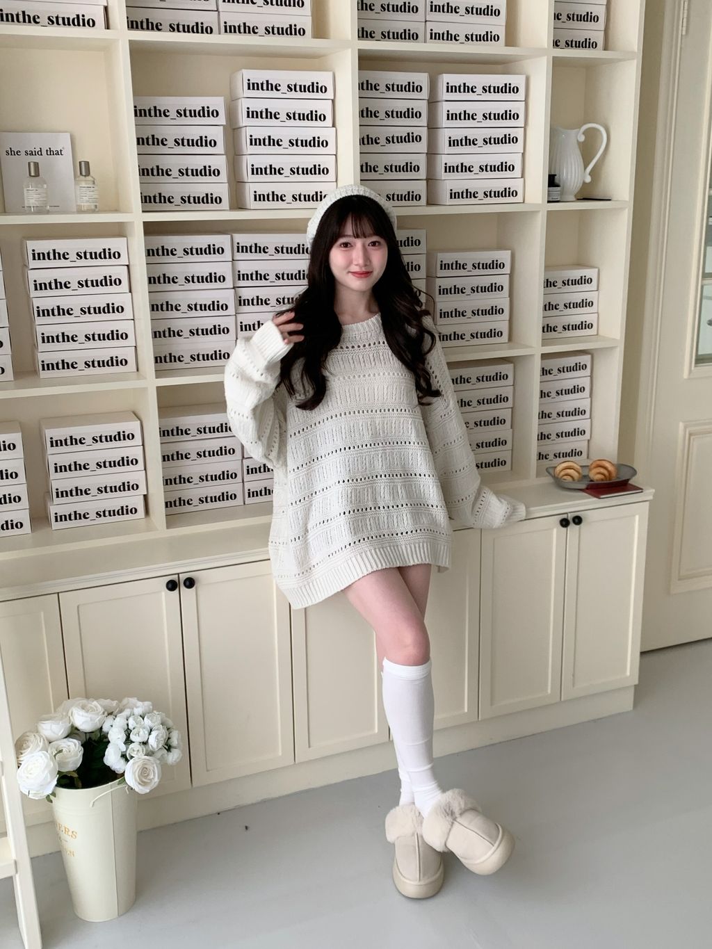 image_224CBAF4-9FEE-49FD-9964-46A796A5E44B_1764006052