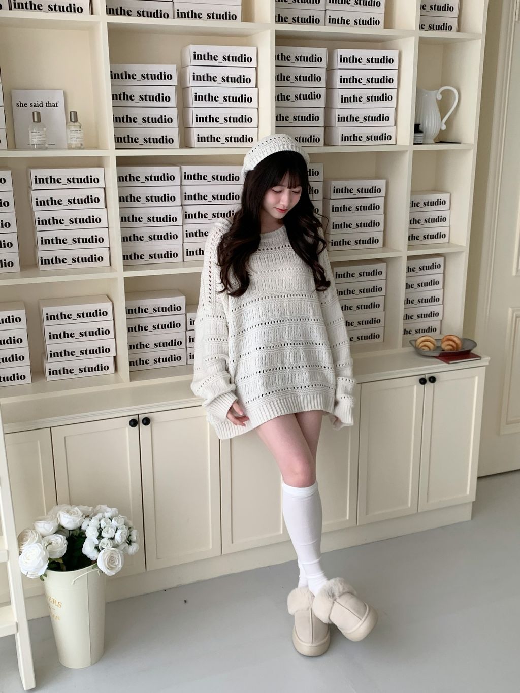 image_B340AFB6-54F9-4F75-A3B9-205715BEE6CD_1764006052