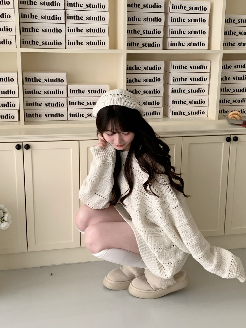 image_262229F8-D2B6-4250-839A-1BDE3B6EE639_1764006052