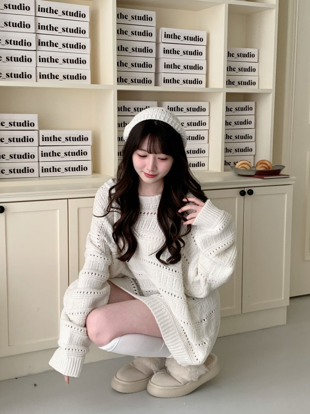 image_377E3283-60B0-405E-B00F-D4EF3FF80742_1764006052