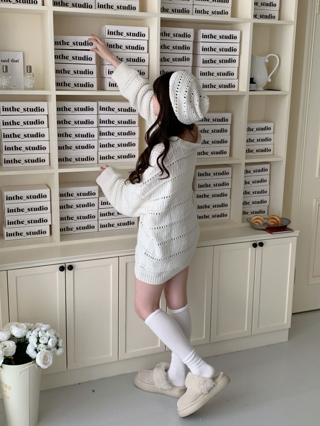 image_CF3EB9F2-FEE8-4D01-B7D5-76186AE6507B_1764006053