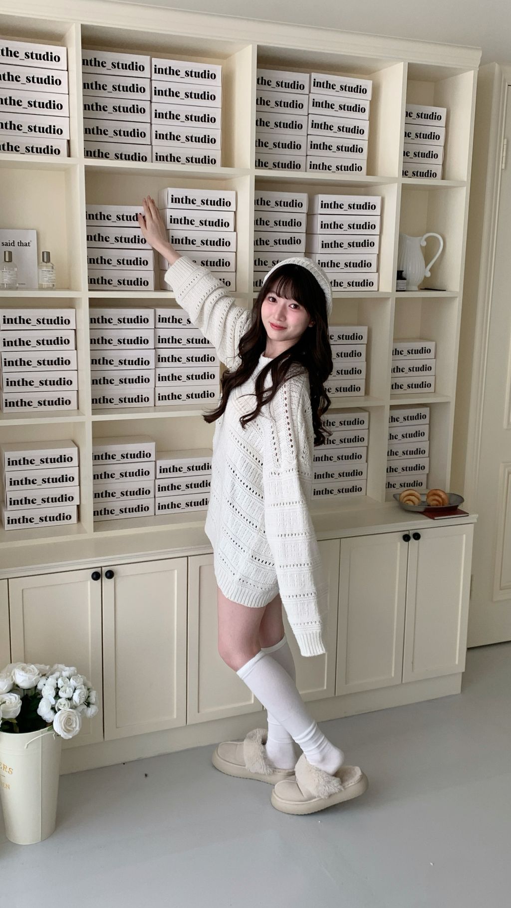 image_867157EF-99BF-4573-B0E0-0BB4A84D6D0D_1764006053