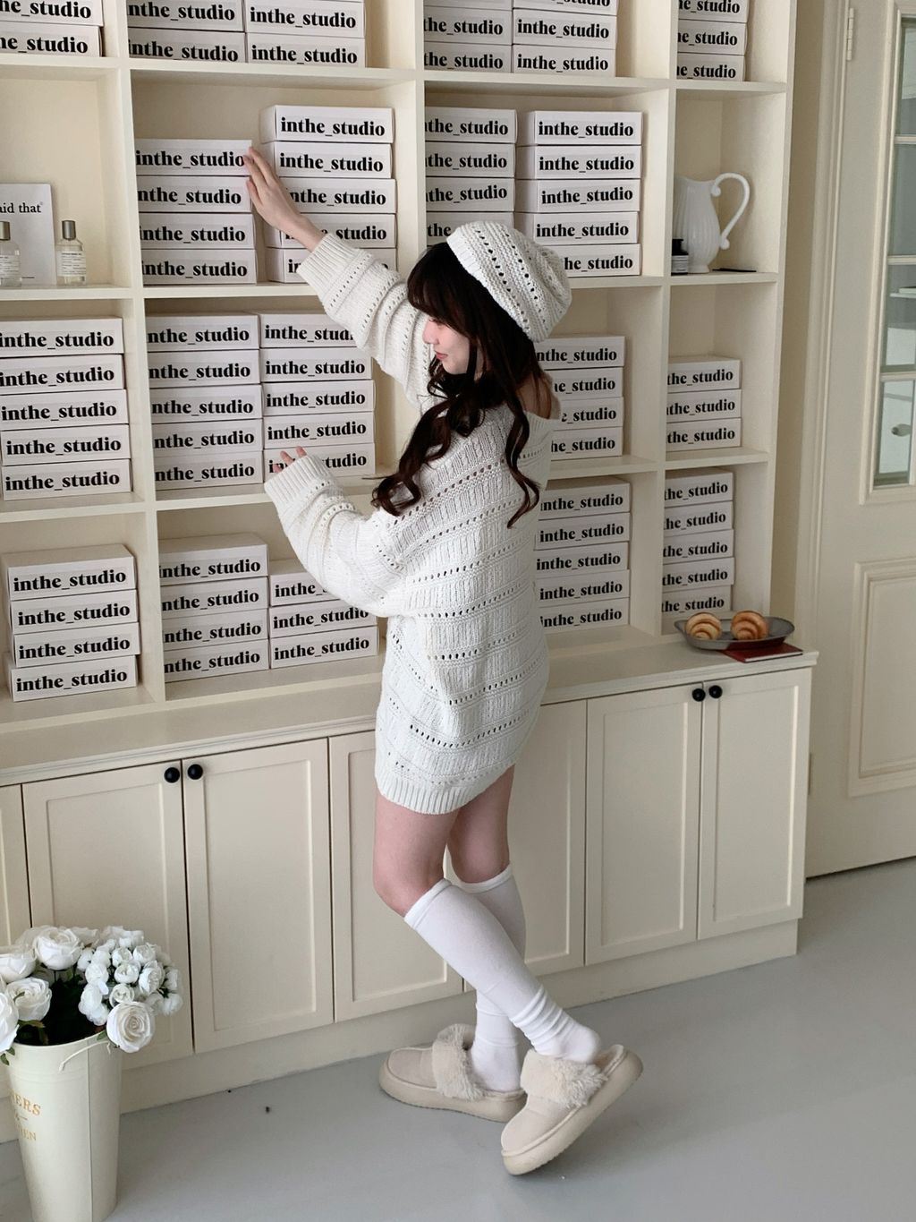 image_81471541-1862-49FB-A4D9-922D10F4C367_1764006053