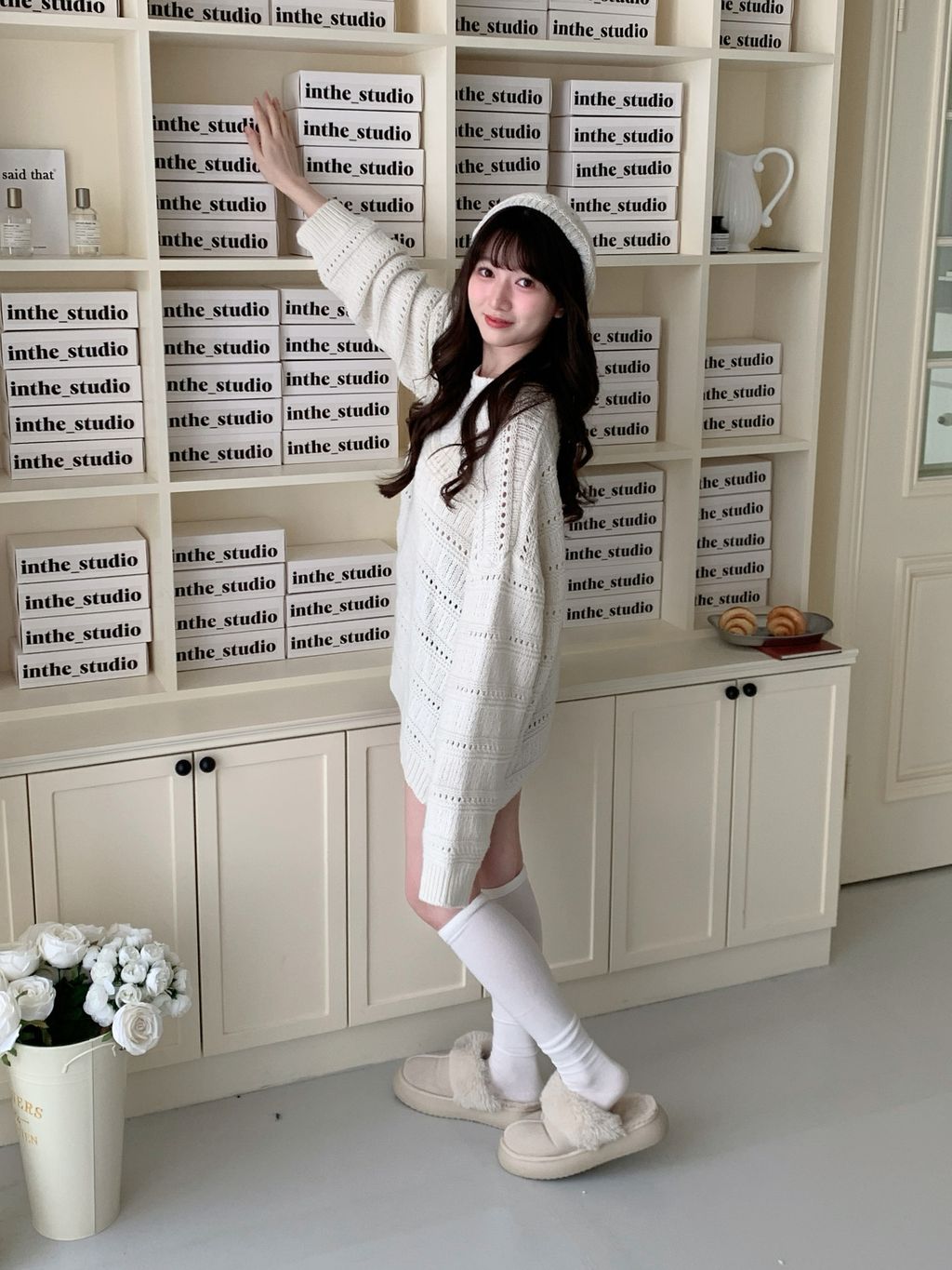 image_C9C103A2-85E4-4BEF-AEFA-9A1DBF4BBEF6_1764006053