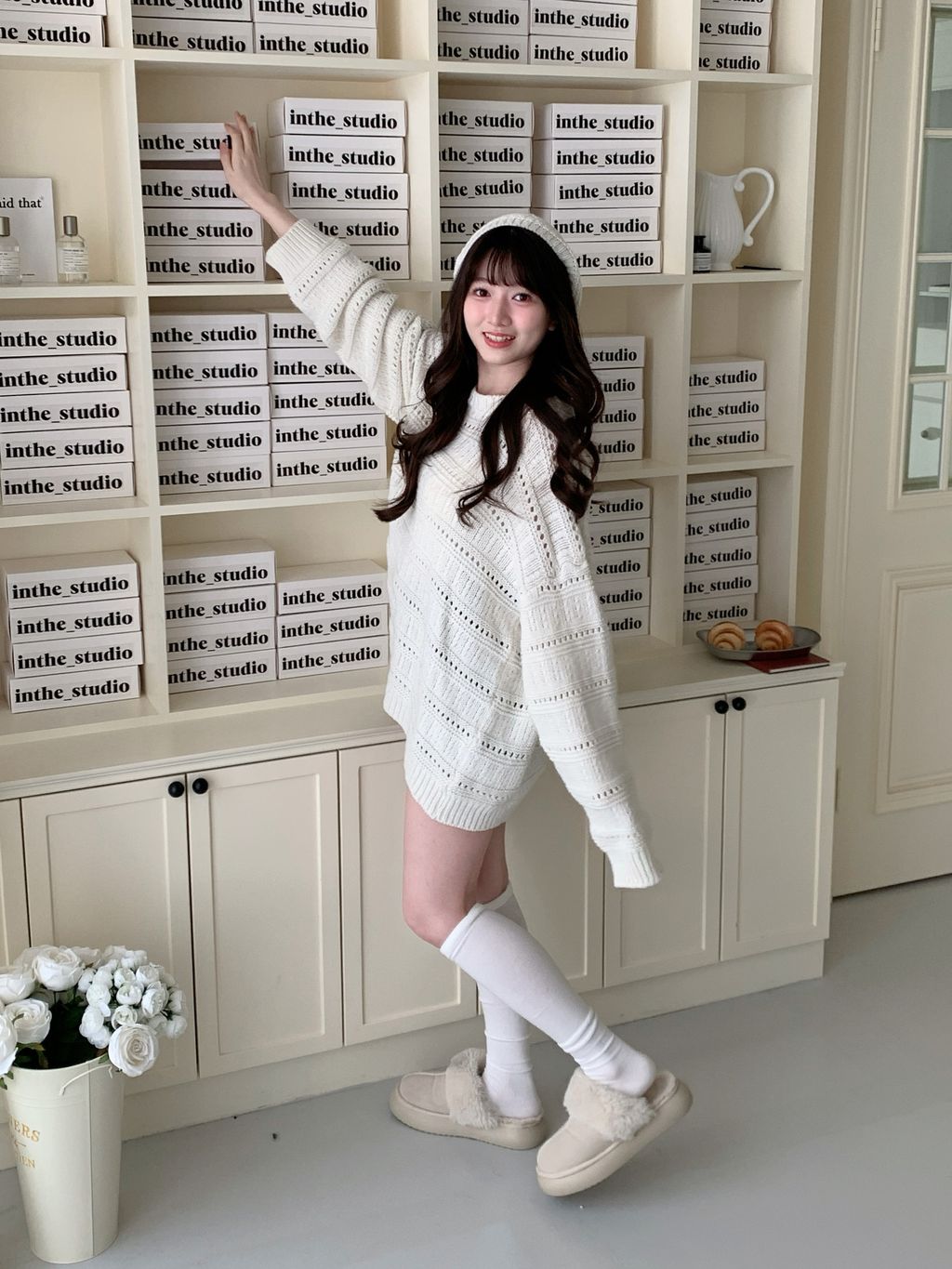 image_0E929F70-6257-438B-A77F-C27C93745399_1764006053