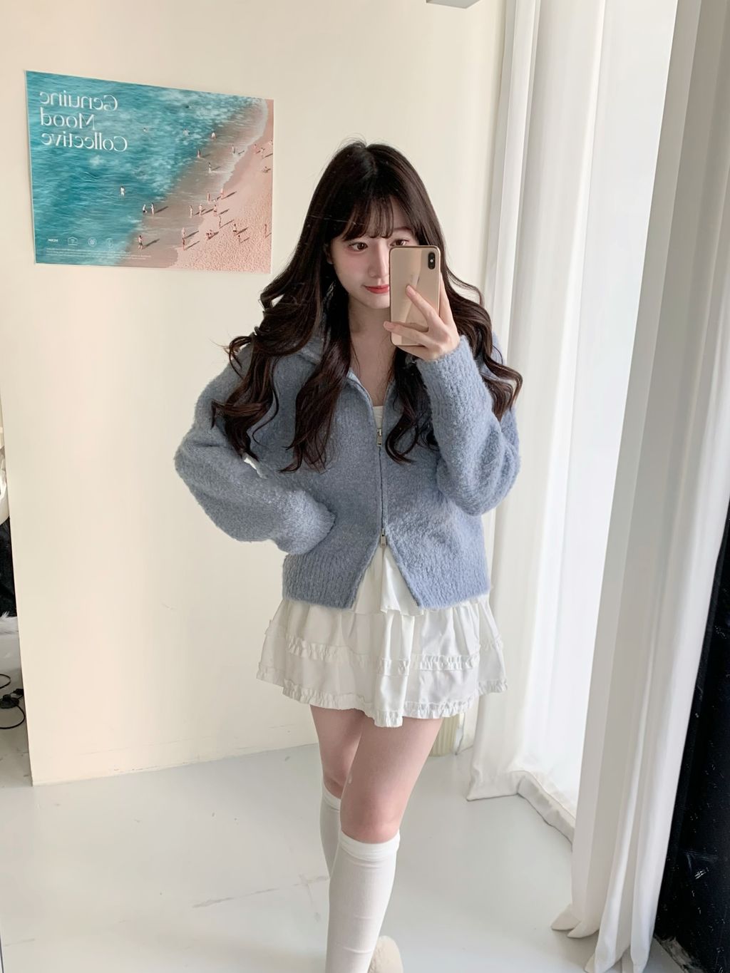 image_486D70F5-0BA3-483E-96FB-49C27C82C428_1764006157