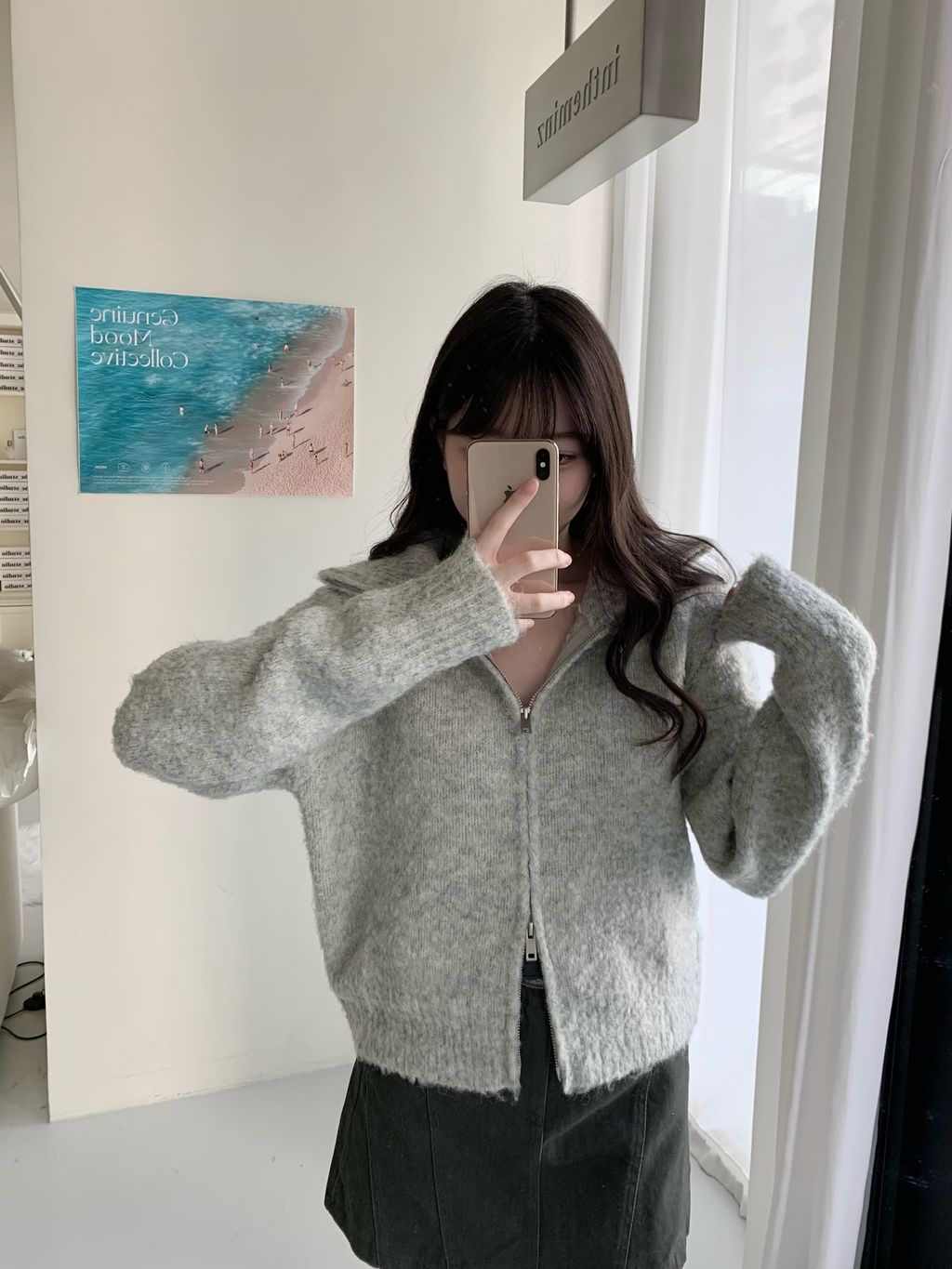 image_A7813DF0-DC52-4015-A008-F660D382873E_1764006157