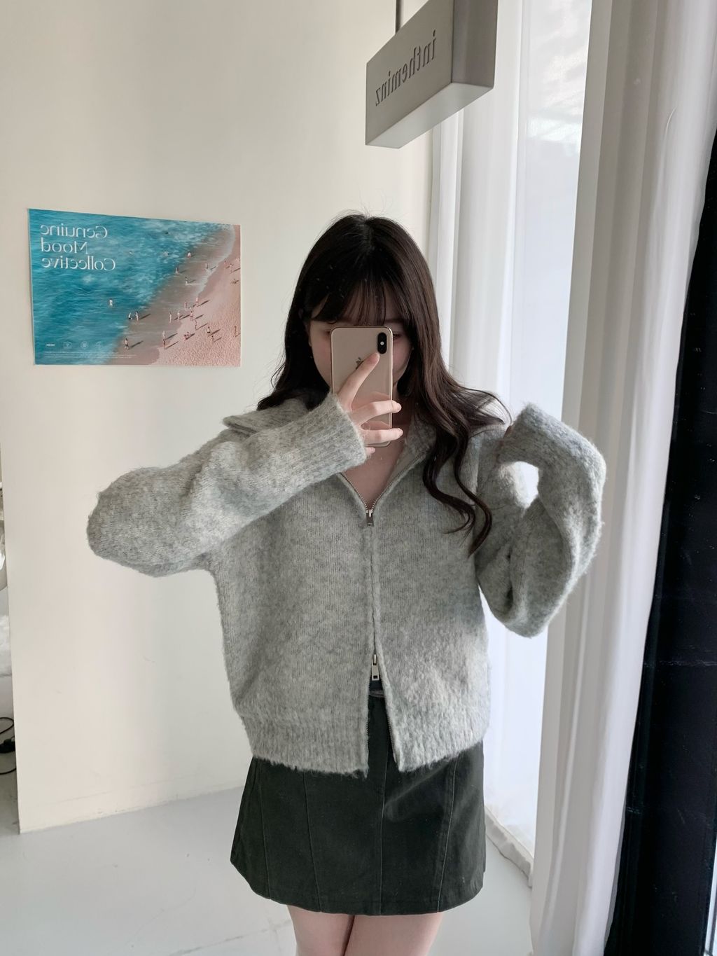 image_42B2992B-F2E1-4269-9AFC-1B64F56D566E_1764006158