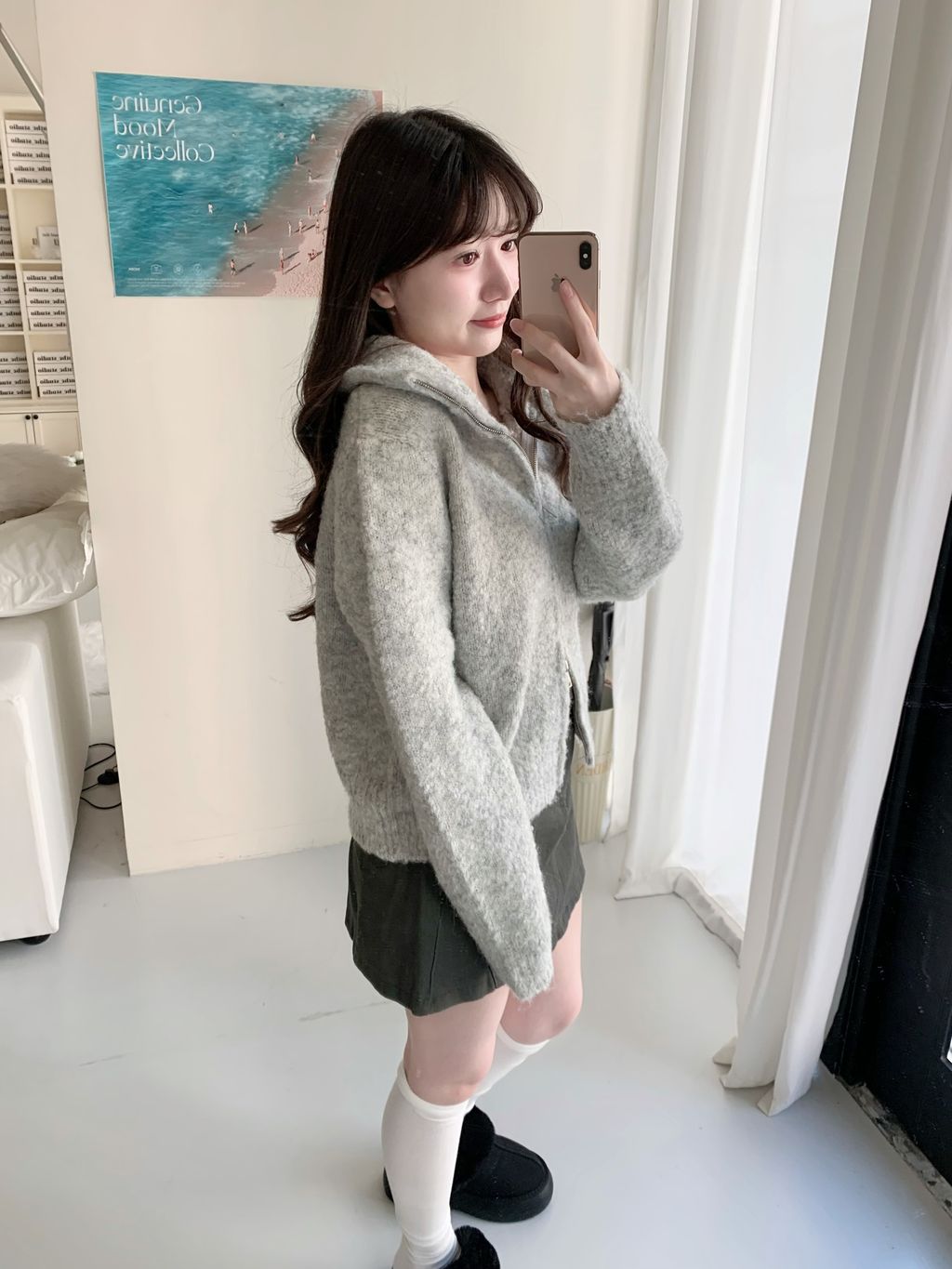 image_C50522FB-4D21-4242-A069-7FCF0EB744D1_1764006158