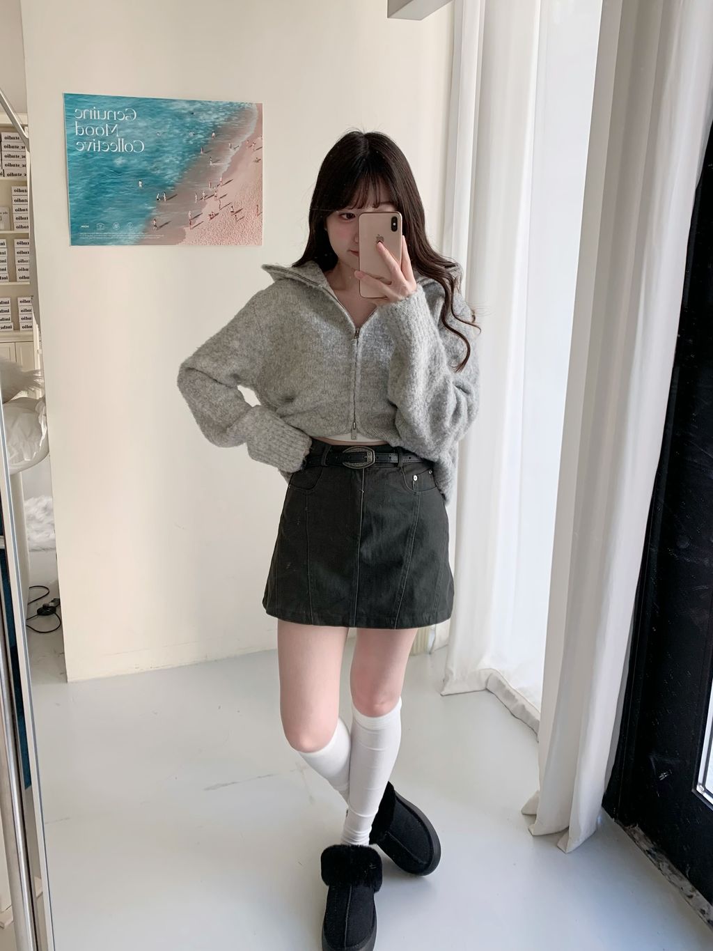 image_62D3BEBE-1C03-48E1-81AF-F07B8E09C28E_1764006158