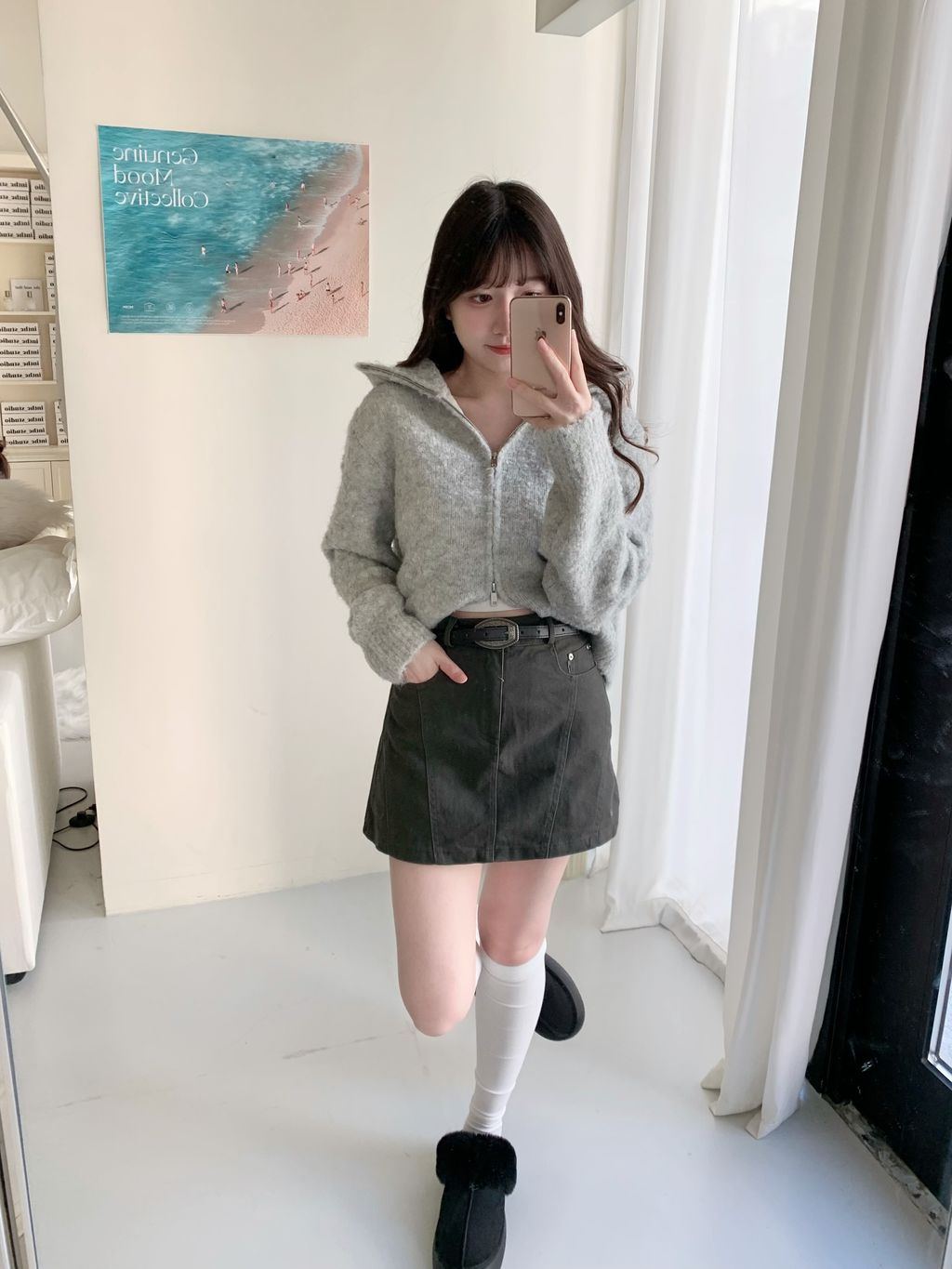 image_9A73F65D-AE2F-4ECC-B531-BEDCE8F9C0BD_1764006159