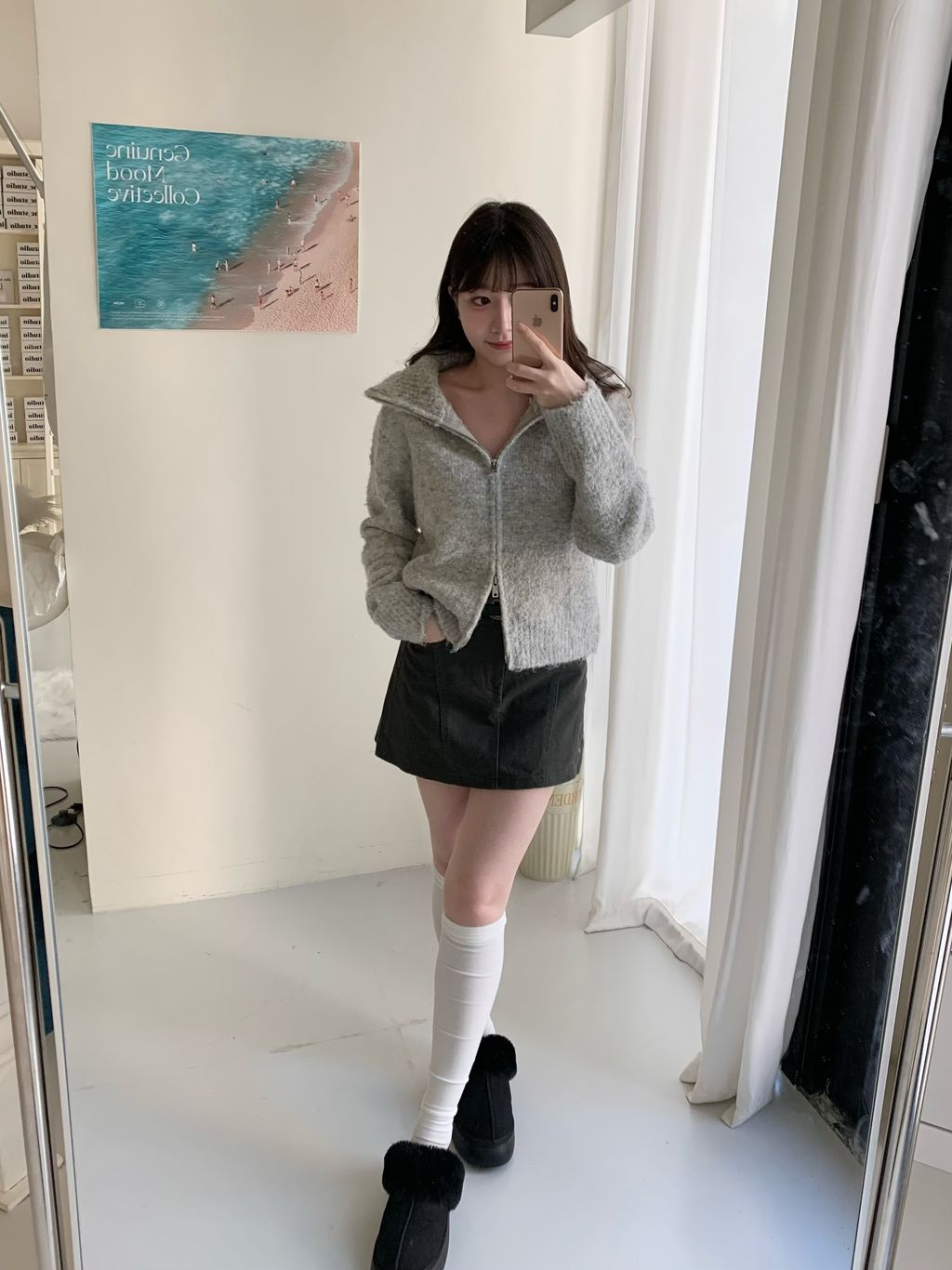 image_6354D6C5-5B00-488A-B6BD-C51F7F3D8D90_1764006159