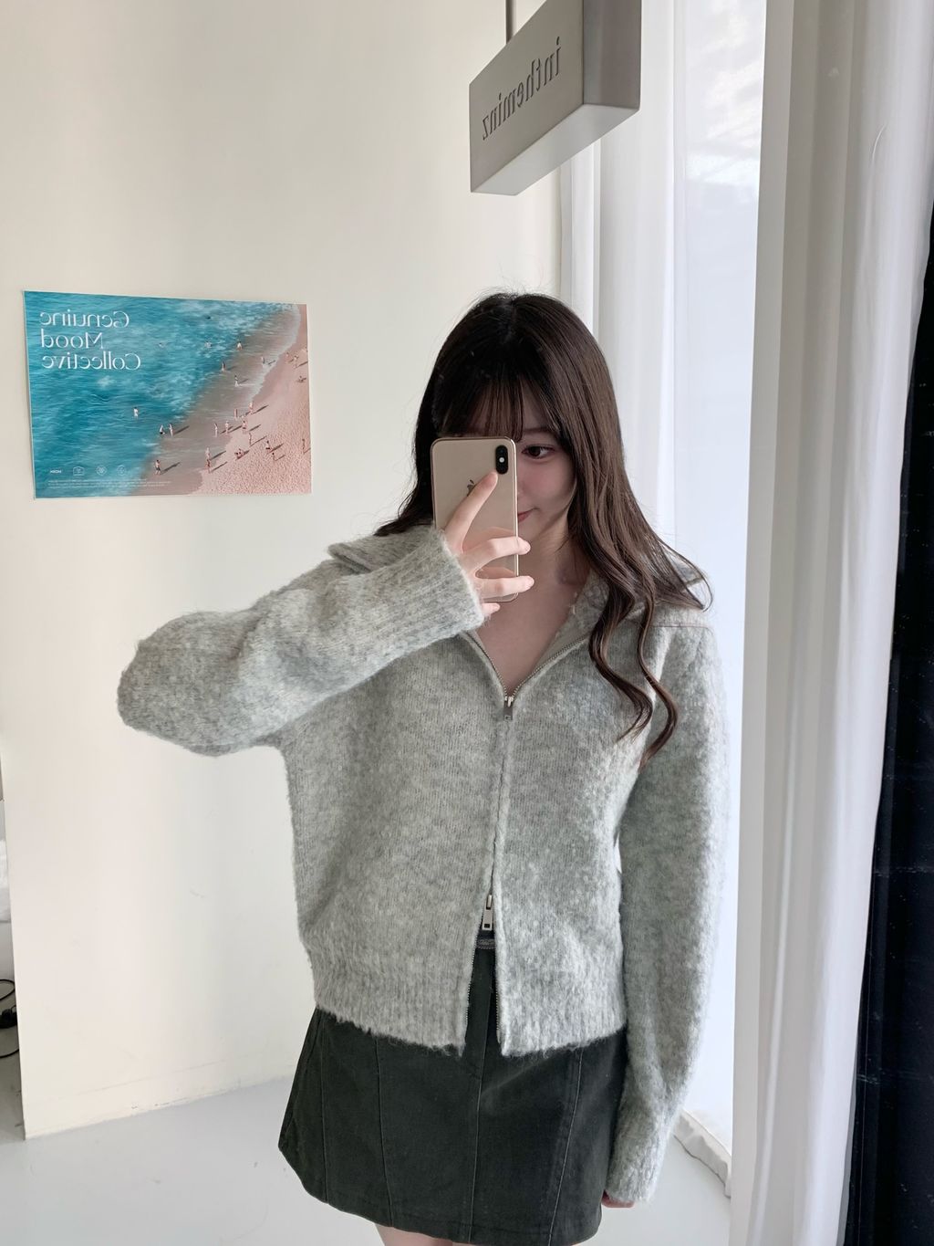 image_B7025D5D-DE0B-40FD-8962-C8FB48665DD7_1764006159