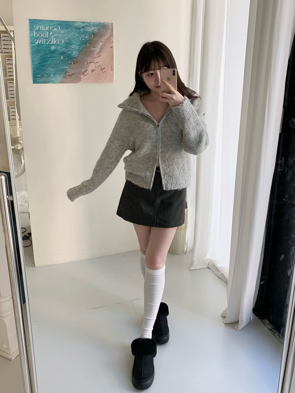 image_216ED5A8-A2C2-4E72-9BEB-8D2AB9670014_1764006159