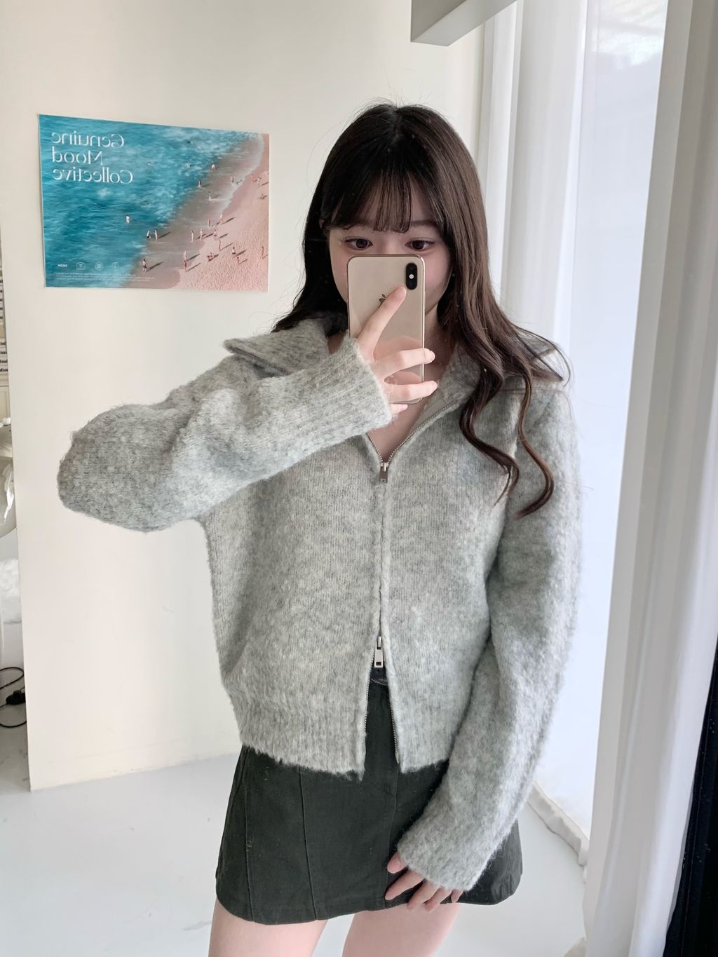 image_2DA37251-E45C-4AE0-90E1-10B9D56465B5_1764006159