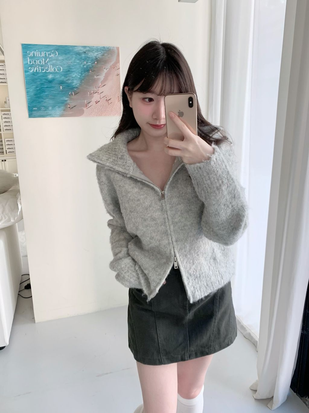 image_43EFA0B6-67EB-4A48-8873-07652DA35B02_1764006159