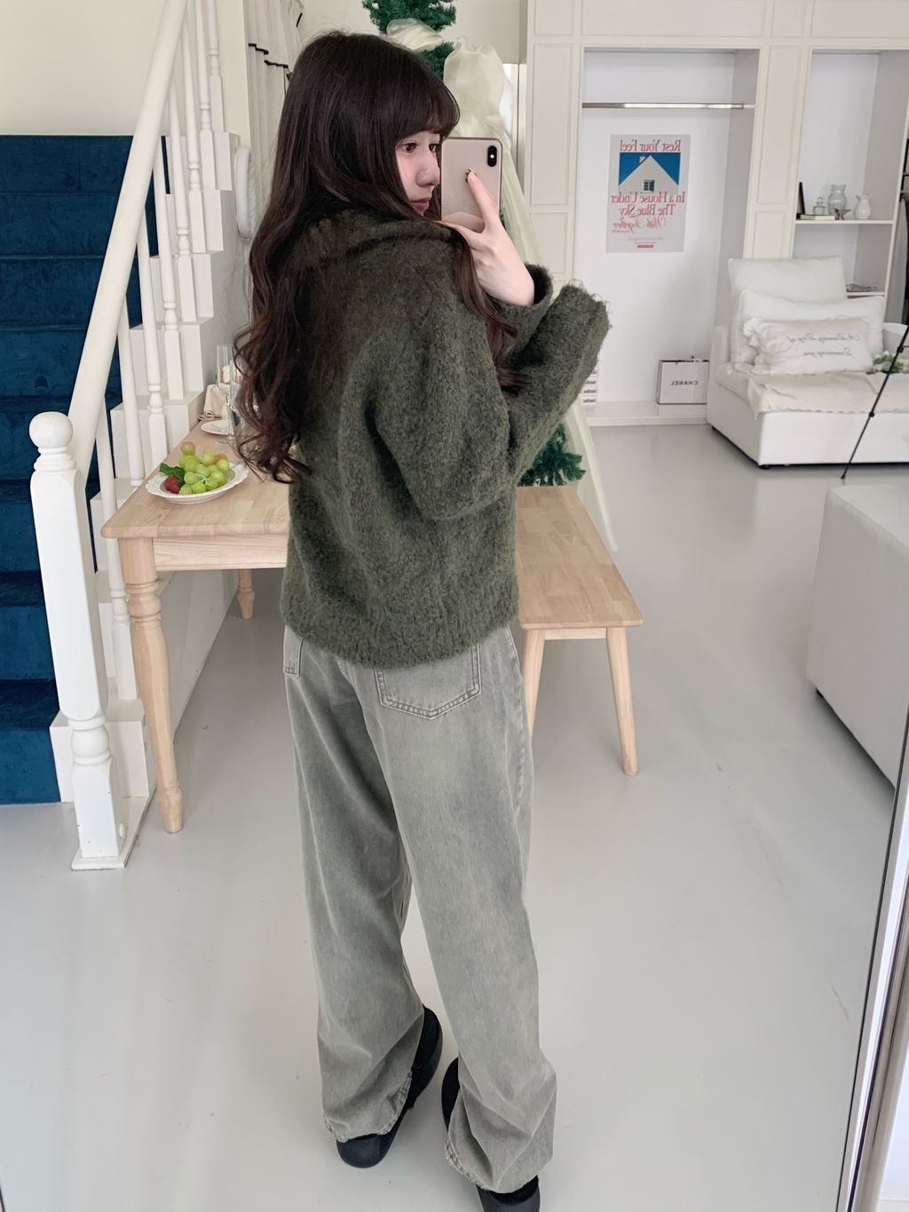 image_FFCAFDCD-EC40-40FC-B07A-89F87E582C59_1764006159