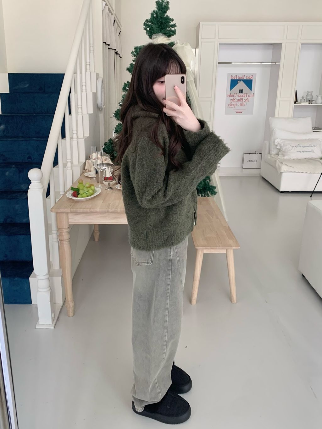 image_B0A3A1A4-D78B-4F92-B872-5D9A1015FC8E_1764006160